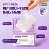 SOME BY MI Retinol Intense Daily Mask (30 Sheets)
