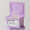 SOME BY MI Retinol Intense Daily Mask (30 Sheets)