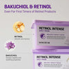 SOME BY MI Retinol Intense Daily Mask (30 Sheets)