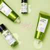 SOME BY MI Super Matcha Pore Care Starter Kit  (4components)