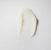 SOME BY MI V10 Hyal Lip Sun Protector 7ml
