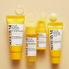 SOME BY MI Yuja Niacin Anti Blemish Starter Kit 4 pcs