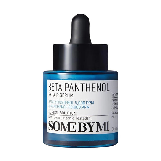 SOME BY MI Beta Panthenol Serum 30ml