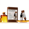 SOME BY MI Galactomyces Glutathione Brightening Trial Kit (10ml+10ml)