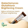 SOME BY MI Galactomyces Glutathione Brightening Trial Kit (10ml+10ml)