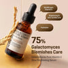 SOME BY MI Galactomyces Glutathione Brightening Trial Kit (10ml+10ml)