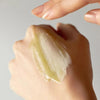 SOME BY MI Bye Bye Blackhead 30 Days Miracle Green Tea Tox Bubble Cleanser 120g