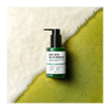 SOME BY MI Bye Bye Blackhead 30 Days Miracle Green Tea Tox Bubble Cleanser 120g