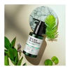 SOME BY MI Bye Bye Blackhead 30 Days Miracle Green Tea Tox Bubble Cleanser 120g
