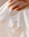 SOME BY MI Galactomyces Glutathione Glow Serum Mask 22g