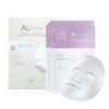 Cocochi AG Ultimate Mask Pearl 5PCS