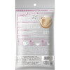 PITTA MASK For Children Small Pink