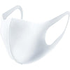 PITTA MASK For Children Small Pink
