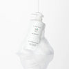 S.NATURE Blanche Cleanser