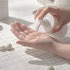 S.NATURE Blanche Cleanser