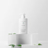 S.NATURE Blanche Cleanser