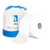 ITO Cleansing Towel