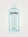 Torriden Dive-In Low Molecular Hyaluronic Acid Toner