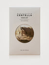 SKIN1004 Madagascar Centella Watergel Sheet Ampoule Mask Pack 25mlx5ea