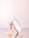 SKIN1004 Madagascar Centella Poremizing Clear Toner 210ml
