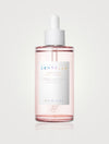 SKIN1004 Madagascar Centella Poremizing Fresh Ampoule 100ml