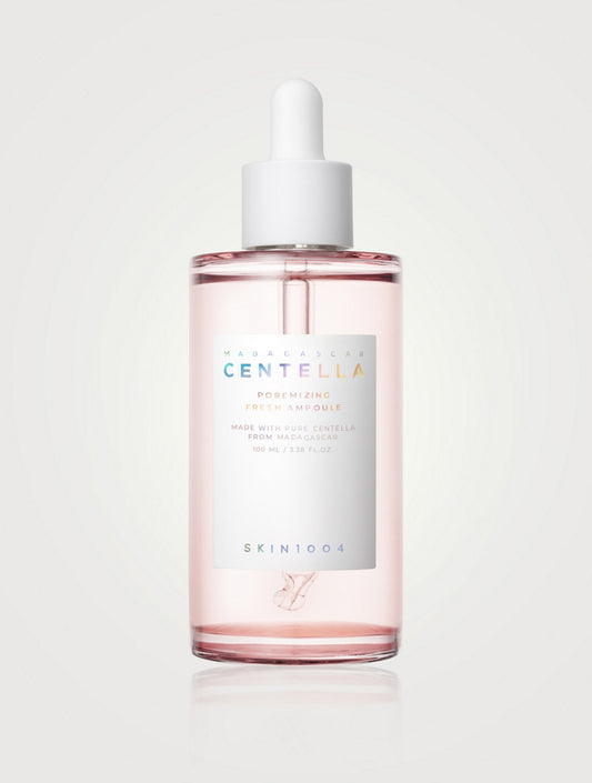 SKIN1004 Madagascar Centella Poremizing Fresh Ampoule 100ml