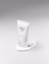 SKIN1004 Madagascar Centella Tone Capsule Cream 75ml