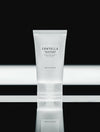 SKIN1004 Madagascar Centella Tone Capsule Cream 75ml
