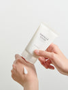 SKIN1004 Madagascar Centella Tone Capsule Cream 75ml