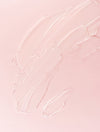 SKIN1004 Madagascar Centella Poremizing Light Gel Cream 75ml
