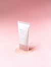 SKIN1004 Madagascar Centella Poremizing Light Gel Cream 75ml