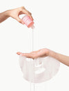Anua Peach Niacin Serum Mask