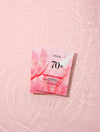 Anua Peach Niacin Serum Mask
