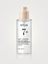 Anua Rice Ceramide Hydrating Barrier Serum