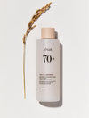 Anua Rice Glow Milky Toner