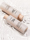 Anua Rice Glow Milky Toner