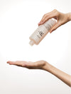 Anua Rice Glow Milky Toner