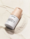 Anua Rice Cleansing Powder