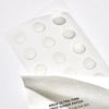 Anua Ultra Thin Patch